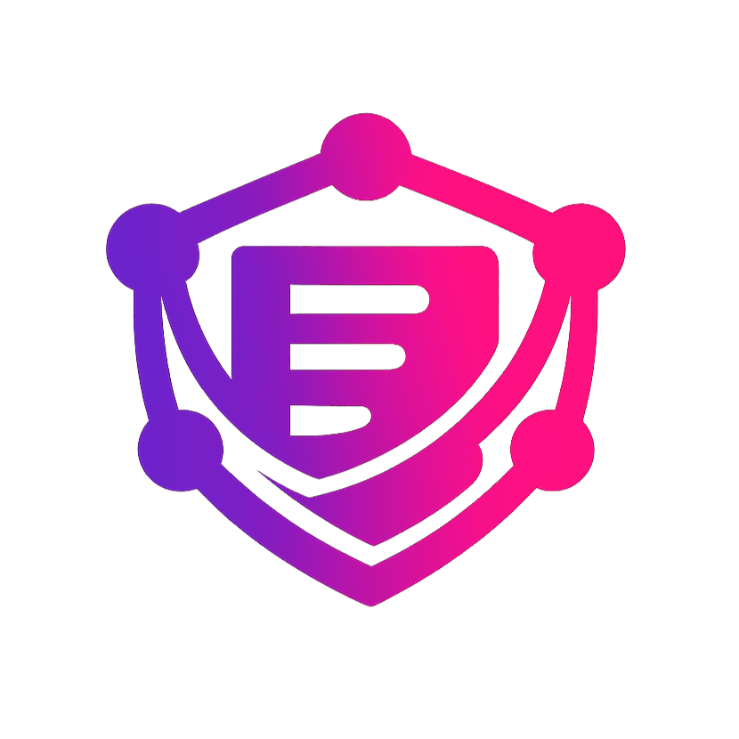 InnerLedger logo